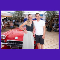Thunerseespiele_GREASE_Premiere_Nevin und Nadja Galmarini_Vorschau.jpg